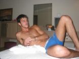 SEXY  3.jpg