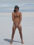 SEXY  5.jpg
