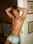 Bulging Twinks 16.jpg