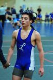 Bulging Twinks 7.jpg