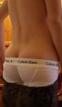 Butts-27 18.jpg