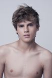 Cute Boys-36 10.jpg