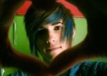 Cute Boys-36 11.jpg