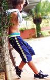 Cute Boys-36 12.jpg