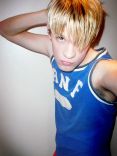 Cute Boys-36 14.jpg