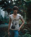 Cute Boys-36 15.jpg