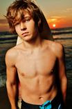 Cute Boys-36 16.jpg