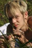Cute Boys-36 17.jpg