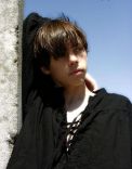 Cute Boys-36 18.jpg
