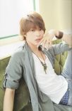 Cute Boys-36 2.jpg