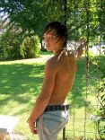 Cute Boys-36 3.jpg