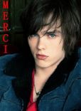 Cute Boys-36 4.jpg