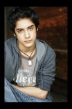 Cute Boys-36 5.jpg