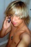 Cute Boys-36 7.jpg
