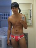 Himself-6 10.jpg