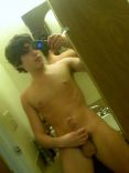 Himself-6 11.jpg