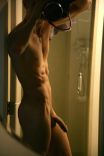 Himself-6 13.jpg