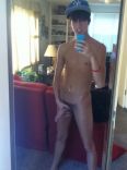 Himself-6 15.jpg