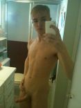 Himself-6 5.jpg