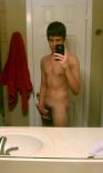 Himself-6 6.jpg