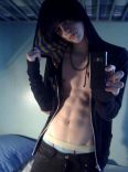 Himself-6 8.jpg