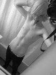 Himself-6 9.jpg
