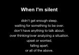 Silence 10.jpg