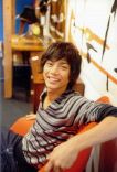  Smile  16.jpg