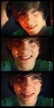  Smile  2.jpg