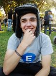  Smile  20.jpg