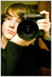 Click 7.jpg