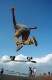 Sk8r Boys 11.jpg