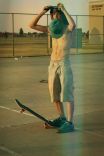 Sk8r Boys 12.jpg