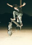 Sk8r Boys 13.jpg
