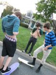 Sk8r Boys 14.jpg