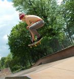 Sk8r Boys 15.jpg