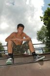 Sk8r Boys 16.jpg