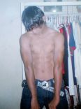 Sk8r Boys 17.jpg