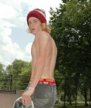 Sk8r Boys 19.jpg
