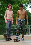 Sk8r Boys 20.jpg