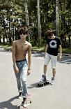 Sk8r Boys 3.jpg