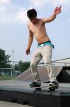 Sk8r Boys 4.jpg