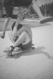 Sk8r Boys 5.jpg