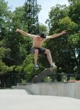 Sk8r Boys 7.jpg