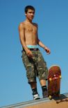 Sk8r Boys 8.jpg