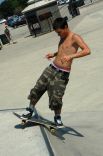 Sk8r Boys 9.jpg