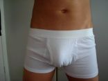 yumdies 11 4.jpg