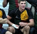 MORE LADS I LIKE