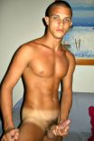 MORE LADS I LIKE 11.jpg