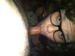 yum4cum 2.jpg
